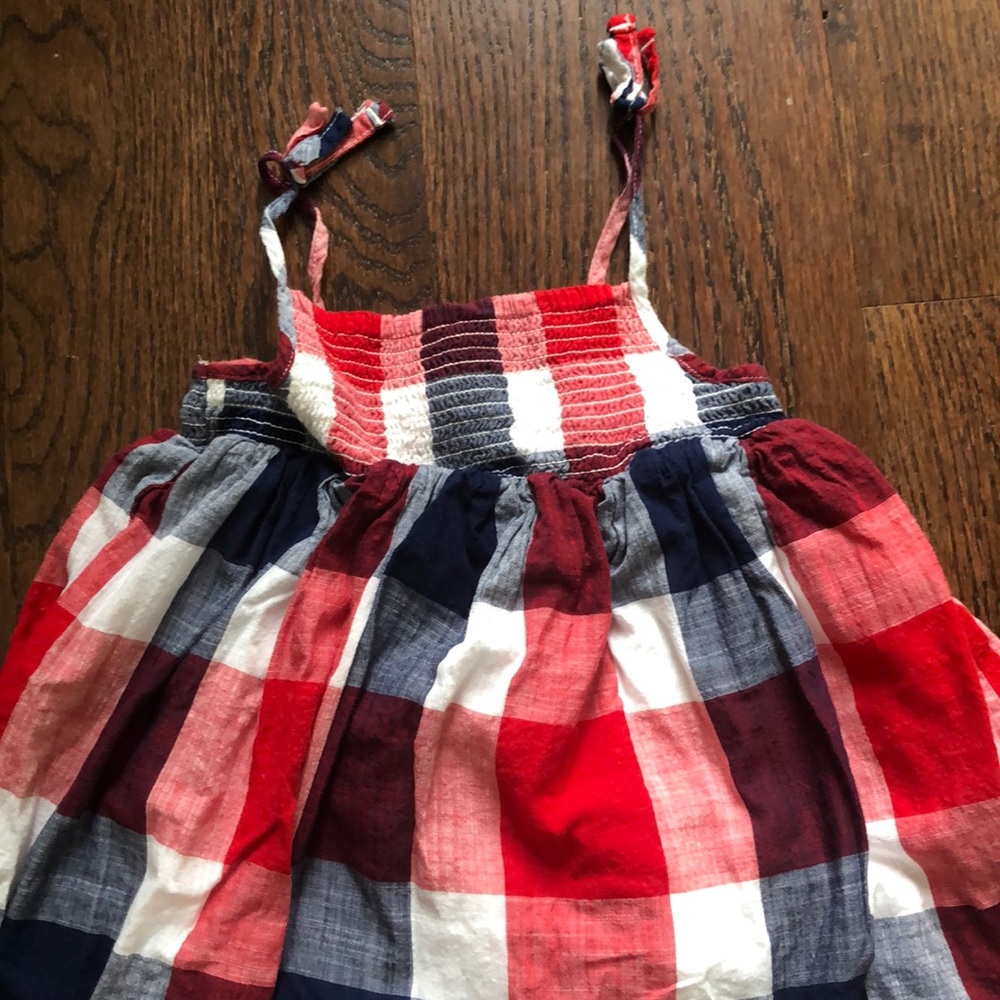 Girls Top - Picture 2 of 3